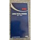 Nalli CCI Large Pistol No.300 1000 kpl