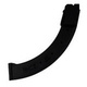 CZ lipas 452/455/457/512 25 p