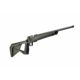 CZ 457 Ergo 22 lr
