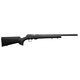 CZ 457 Varmint Synthetic 22 LR