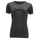Devold Myrull Woman Tee