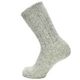 Devold Nansen sukat 36-40 harmaa