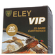 Eley 20/70 Vip Game 32g No:5