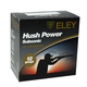 Eley Hush Power Subsonic 32 g, 12/67 No:5