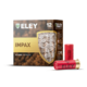 Eley Impax 28 g, 12/67 No:5