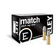 Eley Match 22LR