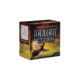 Federal Prairie Storm 20/76 34g No: 4 25 kpl