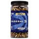 Federal 17 HMR BYOB 17 gr 250 kpl