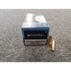 Federal 22 LR Classic haulipatruuna