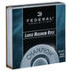 Nalli Federal 215 LRM 1000 kpl
