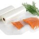 FoodMaster vakuumipussirulla 10mx28cm