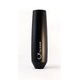 Freyr 231 Ultimate Silence 3D M15x1 max 6,5mm