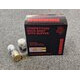 GECO Competition Buck Shot 12/70 8,25 mm