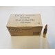 GGG-Nato 223 Rem 3,56 g FMJ 50 kpl