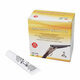 Stil Crin Grafiittirasva 20 ml