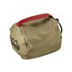 GRS Rearbag