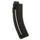 Hämmerli TAC R1 30 ptr 22LR lipas