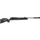 Hatsan 125 Sniper 6,35 mm