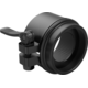 Hikmicro Thunder 2.0/3.0 Clip-on adapter 62 mm