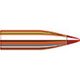 Hornady .224 60 gr V-MAX 22281