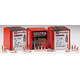 Hornady .22 40 gr V-MAX 22416 250 kpl