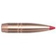 Hornady .30 190gr CX