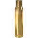 Lapua 308 Win Palma hylsy