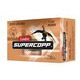 Lambro Supercopp 12/76 no:3