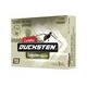 Lambro Ducksten 12/76 36g no:7