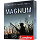 Lambro Magnum 3,5 mm 12/76