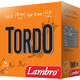 Lambro Tordo 32g 12/70 No: 6