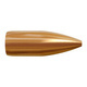 Lapua 9,3 mm G574 12 g OT
