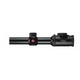 Leica Magnus 1-6,3x24i L-4A