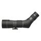 Leupold SX-2 Alpine HD gen2 20-60x60 kaukoputki