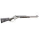 Marlin 1895 SBL