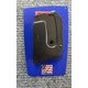 Marlin 22 LR 7-patruunan lipas 80, 780