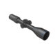 Meopta MeoHunter R5 4-20x50 BDC-3