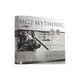 B&P MG2 Mythos HV 12/70 No:2