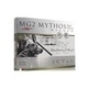 B&P MG2 Mythos Magnum HV 12/76 No:4