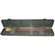 MTM Compact Arrow case