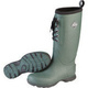 Muck Boot Arctic Excursion Lace Tall