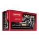 Norma 22 LR TAC-22 500 kpl