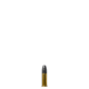 Norma 22 LR Subsonic 50 kpl