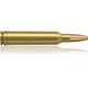 Norma 7 mm Rem Mag 11,0 g Oryx