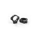 Optilock 30 mm renkaat