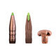 Sako .30 655A Blade 10.5 g