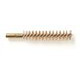 Pronssiharja 6mm/ 6,5 mm