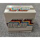 RC 40 12/70 40g No:0, 25kpl