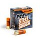 RC Steel Shock 12/70 32g No:5