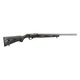 Ruger 10/22 LAM SS HB